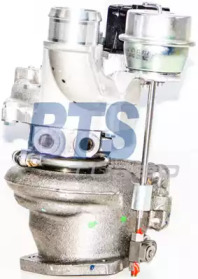 bts turbo t915274